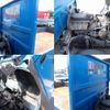 mitsubishi-fuso canter 2001 CFJ1539768 image 24