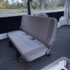 nissan caravan-van 2014 -NISSAN--Caravan Van LDF-CW8E26--CW8E26-002687---NISSAN--Caravan Van LDF-CW8E26--CW8E26-002687- image 10