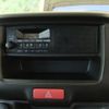 suzuki every 2021 -SUZUKI--Every HBD-DA17V--DA17V-509710---SUZUKI--Every HBD-DA17V--DA17V-509710- image 4