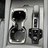 lexus rx 2023 -LEXUS 【愛媛 331ﾃ2882】--Lexus RX AALH10--1000759---LEXUS 【愛媛 331ﾃ2882】--Lexus RX AALH10--1000759- image 7