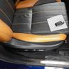 subaru wrx-s4 2016 CFJ8918413 image 8