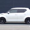 suzuki ignis 2018 CFJ1850343 image 19