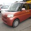 daihatsu tanto 2010 GOO_JP_700051025830250426003 image 12