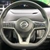 nissan serena 2022 quick_quick_GFC27_GFC27-242693 image 13