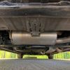 honda stepwagon 2012 -HONDA--Stepwgn DBA-RK5--RK5-1218836---HONDA--Stepwgn DBA-RK5--RK5-1218836- image 20