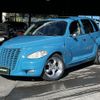 chrysler pt-cruiser 2003 -CHRYSLER--Chrysler PT Cruiser GH-PT2K20--1C8F4B8903T611905---CHRYSLER--Chrysler PT Cruiser GH-PT2K20--1C8F4B8903T611905- image 1