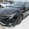 toyota corolla 2024 CFJ1739431 image 39