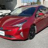 toyota prius 2016 -TOYOTA--Prius DAA-ZVW51--ZVW51-8014489---TOYOTA--Prius DAA-ZVW51--ZVW51-8014489- image 11