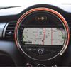 mini mini-others 2021 -BMW--BMW Mini 3DA-XV15MW--WMWXV320302N95328---BMW--BMW Mini 3DA-XV15MW--WMWXV320302N95328- image 16