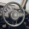 mini mini-others 2017 CFJ1573436 image 8