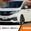 honda stepwagon 2017 -HONDA--Stepwgn DBA-RP3--RP3-1123942---HONDA--Stepwgn DBA-RP3--RP3-1123942- image 1