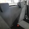 daihatsu mira-e-s 2025 CFJ1522536 image 10