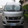 nissan caravan-van 2014 -NISSAN--Caravan Van CBF-CS4E26ｶｲ--CS4E26-004136---NISSAN--Caravan Van CBF-CS4E26ｶｲ--CS4E26-004136- image 25