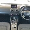 audi a3 2014 CFJ1626517 image 17