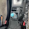 subaru impreza-g4 2013 CFJ1570343 image 21