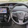 toyota estima 2019 quick_quick_DBA-ACR50W_ACR50W-7159579 image 19