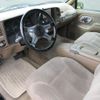 chevrolet c-1500 1995 CFJ1656148 image 16
