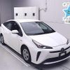 toyota prius 2020 -TOYOTA--Prius ZVW51--6164901---TOYOTA--Prius ZVW51--6164901- image 1