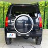 suzuki jimny 2012 CFJ1558132 image 15