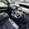nissan serena 2017 -NISSAN--Serena DAA-GFC27--GFC27-071811---NISSAN--Serena DAA-GFC27--GFC27-071811- image 16
