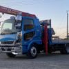 mitsubishi-fuso fighter 2007 quick_quick_PDG-FK62FZ_FK62FZ-720020 image 3