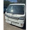daihatsu hijet-truck 2016 CFJ1526074 image 1