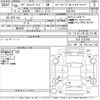 honda odyssey 2018 -HONDA--Odyssey RC4-1157592---HONDA--Odyssey RC4-1157592- image 3