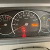 daihatsu atrai-wagon 2012 CFJ1584460 image 18