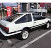 toyota sprinter-trueno 1986 GOO_JP_700102067530241219001 image 8