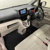 daihatsu move 2020 -DAIHATSU--Move DBA-LA150S--LA150S-2063925---DAIHATSU--Move DBA-LA150S--LA150S-2063925- image 5