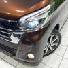nissan dayz-roox 2018 -NISSAN--DAYZ Roox DBA-B21A--B21A-0399210---NISSAN--DAYZ Roox DBA-B21A--B21A-0399210- image 12