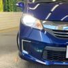 honda freed 2014 -HONDA--Freed DAA-GP3--GP3-1200842---HONDA--Freed DAA-GP3--GP3-1200842- image 12