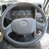 nissan atlas 2003 CFJ1561473 image 10