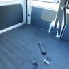 mitsubishi minicab-van 2009 -MITSUBISHI 【名古屋 480ｹ2800】--Minicab Van GBD-U62V--U62V-1401355---MITSUBISHI 【名古屋 480ｹ2800】--Minicab Van GBD-U62V--U62V-1401355- image 17