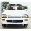 daihatsu mira 1990 quick_quick_L70V_L70V-861492 image 4
