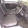 daihatsu hijet-truck 2014 -DAIHATSU 【岐阜 480ﾎ4112】--Hijet Truck S500P-0005967---DAIHATSU 【岐阜 480ﾎ4112】--Hijet Truck S500P-0005967- image 6