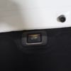 toyota crown 2023 -TOYOTA--Crown CrossOver 6AA-AZSH35--AZSH35-6007490---TOYOTA--Crown CrossOver 6AA-AZSH35--AZSH35-6007490- image 23