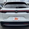 honda vezel 2024 CFJ1710936 image 14