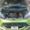 toyota tank 2018 CFJ8498237 image 37