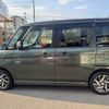 suzuki spacia 2014 CFJ1618673 image 11