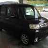 daihatsu tanto 2013 -DAIHATSU--Tanto L375S-0637161---DAIHATSU--Tanto L375S-0637161- image 4