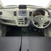 suzuki wagon-r 2012 -SUZUKI--Wagon R DBA-MH23S--MH23S-895427---SUZUKI--Wagon R DBA-MH23S--MH23S-895427- image 18
