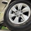 toyota land-cruiser-prado 2019 quick_quick_TRJ150W_TRJ150-0101125 image 15