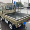 daihatsu hijet-truck 2022 CFJ1553173 image 4
