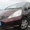 honda fit 2010 REALMOTOR_Y2024110173A-12 image 1