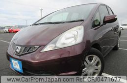 honda fit 2010 REALMOTOR_Y2024110173A-12