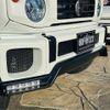 suzuki jimny-sierra 2024 -SUZUKI 【名古屋 508ﾆ3410】--Jimny Sierra 3BA-JB74W--JB74W-208332---SUZUKI 【名古屋 508ﾆ3410】--Jimny Sierra 3BA-JB74W--JB74W-208332- image 31