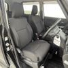 suzuki solio 2020 -SUZUKI--Solio DAA-MA46S--MA46S-754154---SUZUKI--Solio DAA-MA46S--MA46S-754154- image 6