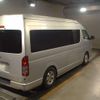 toyota hiace-van 2010 quick_quick_ADF-KDH221K_KDH221-0002094 image 2