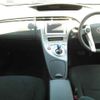 toyota prius 2014 -TOYOTA--Prius ZVW30-5750063---TOYOTA--Prius ZVW30-5750063- image 9